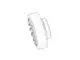 DORNBRACHT-Brause-ERSATZTEILE-12860970-Chrom-12860970-00 gallery number 1